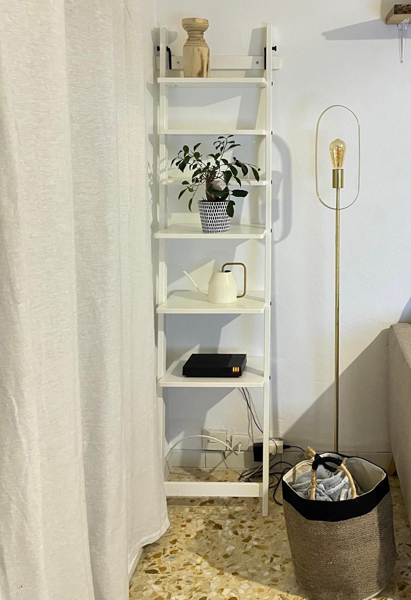 Antibes Home 2P 50M2 With Ac & Free Parking & 2 Balconies Eksteriør bilde