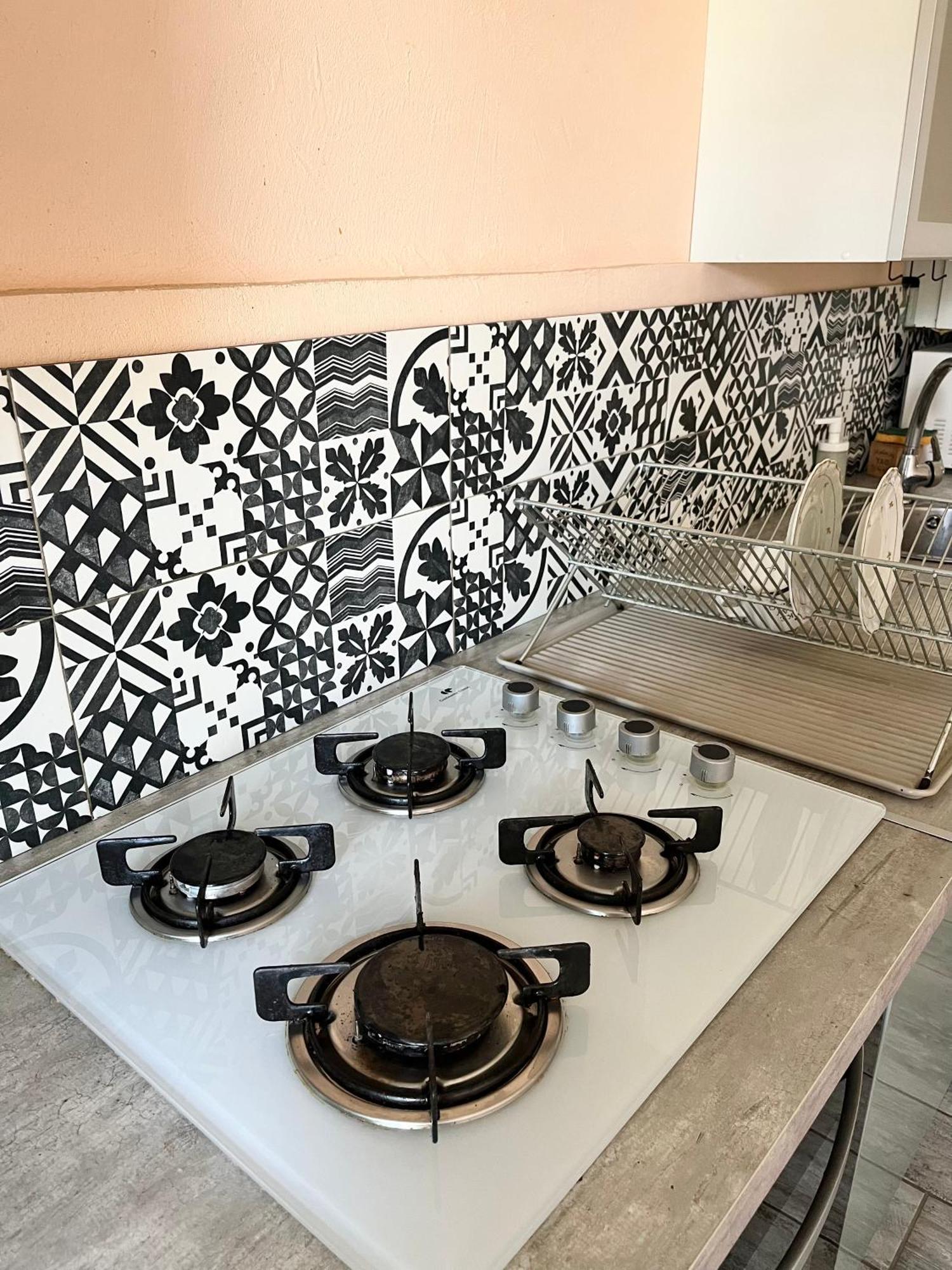 Antibes Home 2P 50M2 With Ac & Free Parking & 2 Balconies Eksteriør bilde