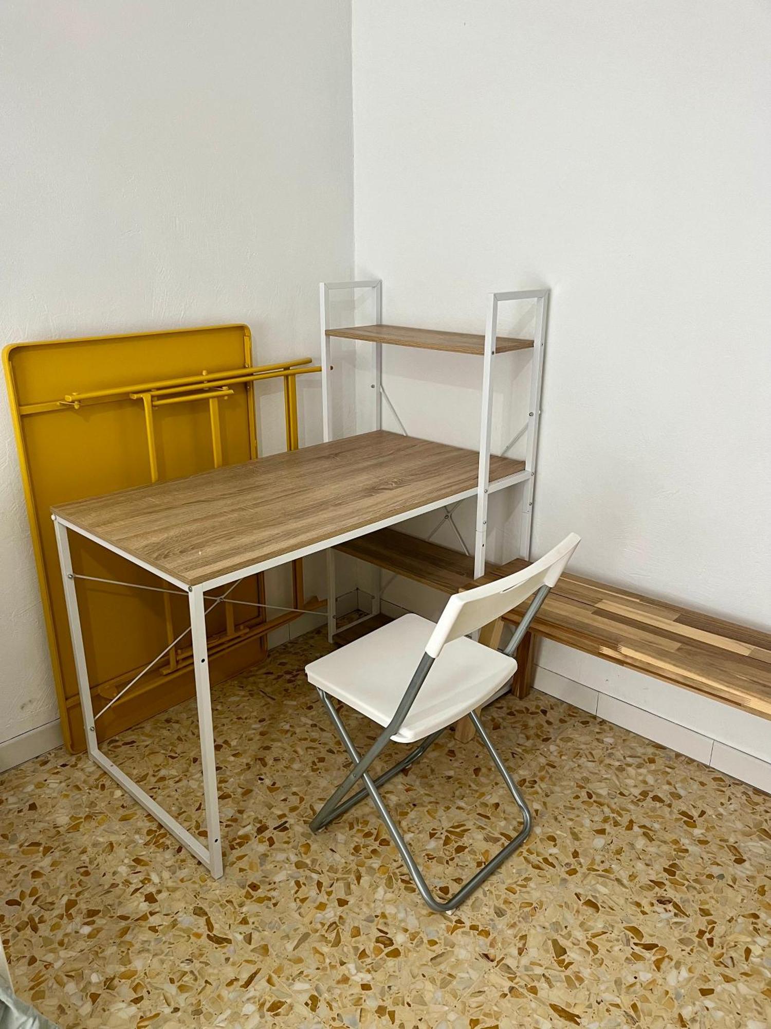 Antibes Home 2P 50M2 With Ac & Free Parking & 2 Balconies Eksteriør bilde